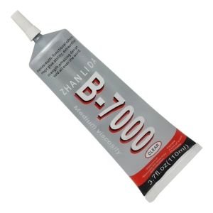 Pegamento B7000 50ML
