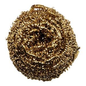 FIBRA PARA LIMPIEZA DE CAUTIN HAKKO
