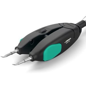MANERAL NANO  JBC AN115-A TERMO-TWEEZERS