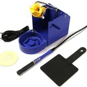 MANERAL HAKKO FM2032-52 NANO CON BASE