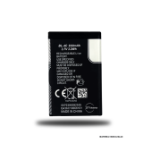 BATERIA-NOKIA-BL4C