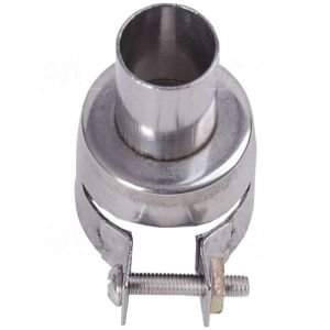 BOQUILLA PARA ESTACION DE AIRE QUICK 706W+