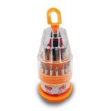 Desarmadores-de-granada