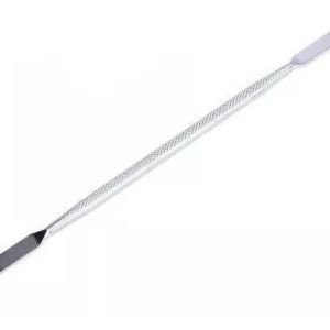palita aplicador dical