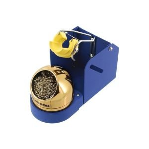 BASE PARA CAUTIN HAKKO FM 2027
