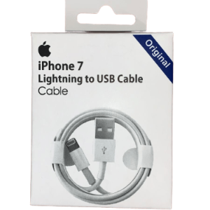 Cable Foxconn Genérico
