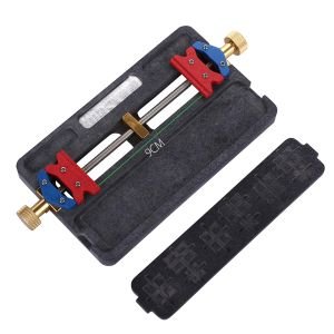 Holder Universal HO1D