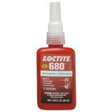 LOCTITE-680