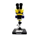 MICROSCOPIO-BINOCULAR-MECHANIC-MC24S