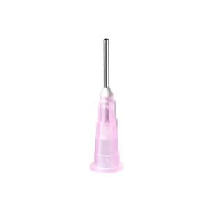 PUNTA PARA FLUX
