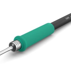 MANERAL JBC T245-GA