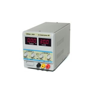 Fuente de Poder Yihua 305D