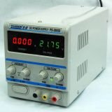 ZHAOXIN-PS-3005D
