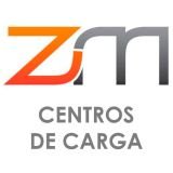 comodin-centros-carga