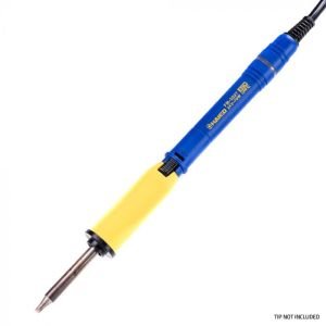 MANERAL HAKKO FM-2027