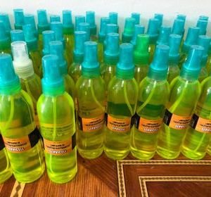 LIQUIDO SERVICELL PARA EQUIPOS MOJADOS