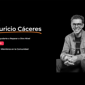Licencia de Protocolos.co Mauricio Caceres
