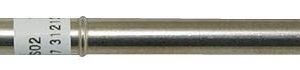 PUNTA ORIGINAL PARA CAUTIN HAKKO T15-JS02