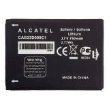 Batería-Alcatel-1050 (CAb22D000C1)