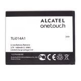 Batería-Alcatel-4010-(TLi014A1)