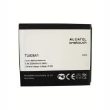 Batería-Alcatel-5011-(TLi025A1-TLiP025B7)