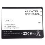 Batería-Alcatel-5017-(TLi017C1)