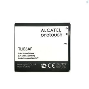 Batería Alcatel 5035 (TLib5AE)