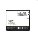Batería-Alcatel-5035-(TLib5AE)