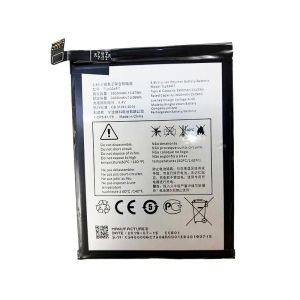 Batería Alcatel 5053Y (TLP034F7)