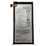 Batería-Alcatel-5056-(TLp025C1-TLp025C2)
