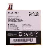 Batería-Alcatel-6030-(TLp018B2)