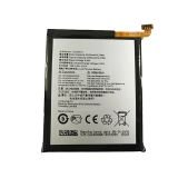 Batería-Alcatel-OT5080-(TLP024C1)