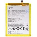 Batería-Batería-ZTE-A510-(LI3822T43P8H725640)