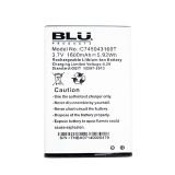 Batería-Blu-Advance-4.0-(C745043160T)