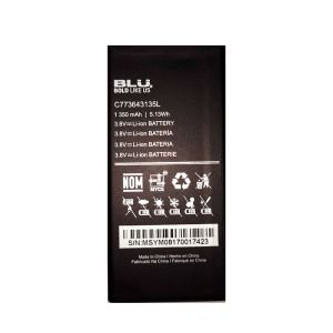 Batería Blu C5 (C773643135L)