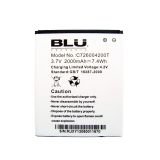 Batería-Blu-Dash-5.0-(C726004200T)