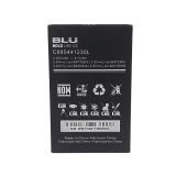 Batería-Blu-Dash-XI-(C885441230L)