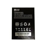 Batería-Blu-Life-8Xl-(C836404292L)