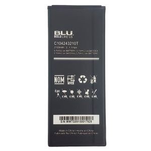Batería Blu Neo 5.5 (C104243210T)