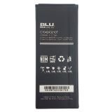 Batería-Blu-Neo-5.5-(C104243210T)