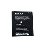 Batería-Blu-Studio-5.0-HD-(C706043200L)