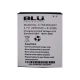 Batería-Blu-Studio-5.5-(C746440225T)