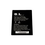 Batería-Blu-Studio-G-Hd-(C766004220L)