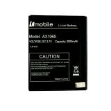 Batería-Bmobile-(Ax1065)