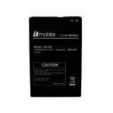 Batería-Bmobile-(Ax921)