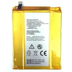 Batería Zte Grand X Max 2 (LI3934T44P8H876744)
