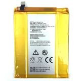 Batería-Grand-X-Max-2-(LI3934T44P8H876744)