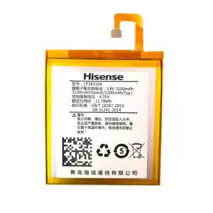 Batería Hisense C20 (LP38310A)