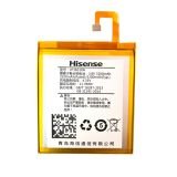 Batería-Hisense-C20-(LP38310A)