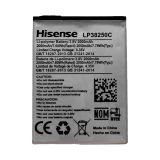 Batería-Hisense-F20-(LP38250C)